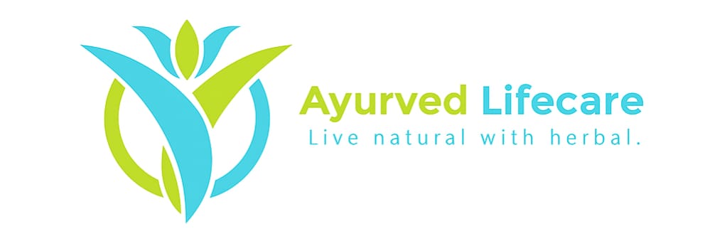 Ayurved Life Cares