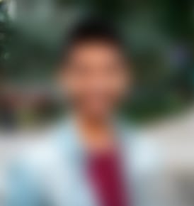 Rohit, Delhi