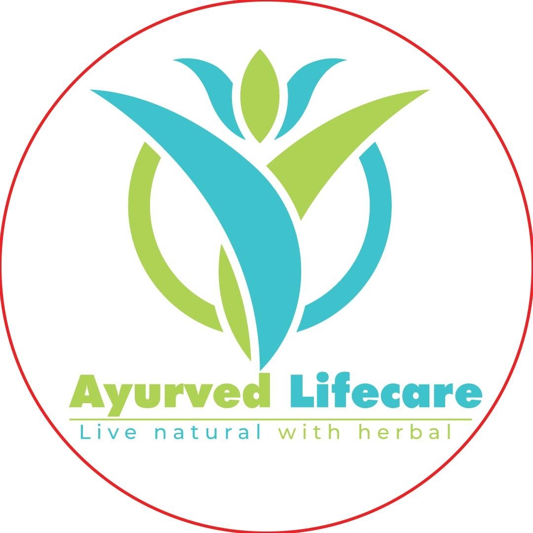 Ayurved Life Cares